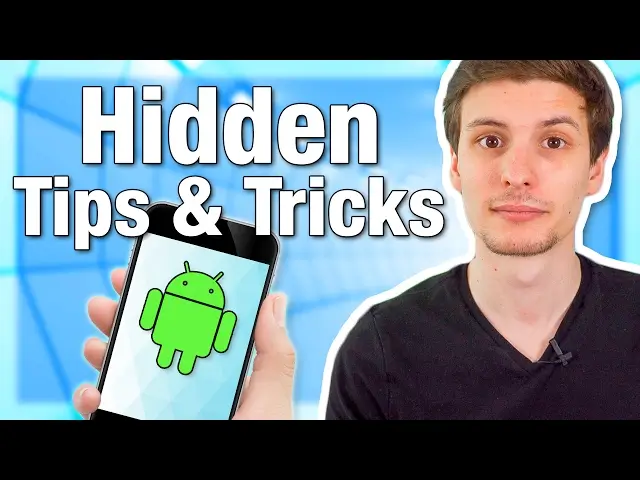 Android Tips & Tutorials in 2026